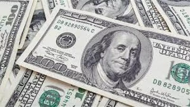 بورصة الأسعار… استقرار أسعار الدولار عند 15.64جنيه للشراء 15.74 للبيع