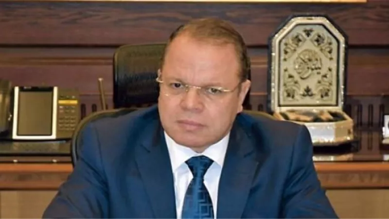محامي الشعب.. تعرف علي أسرار أخطر بيان للنائب العام