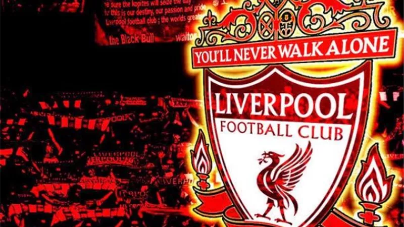 ليفربول يعلن رحيل مديره التنفيذي بعد 3 أعوام مثمرة
