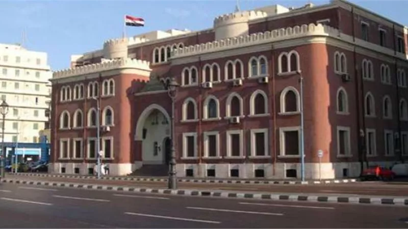 تعمل أستاذاً بجامعة الأسكندرية .. تعرف على السفيرة الجديدة للشبكة العربية للمرأة فى مصر