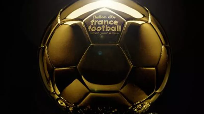 ”فيفا” يضع خطة بديلة لمنح جوائز الأفضل بعد إلغاء الكرة الذهبية