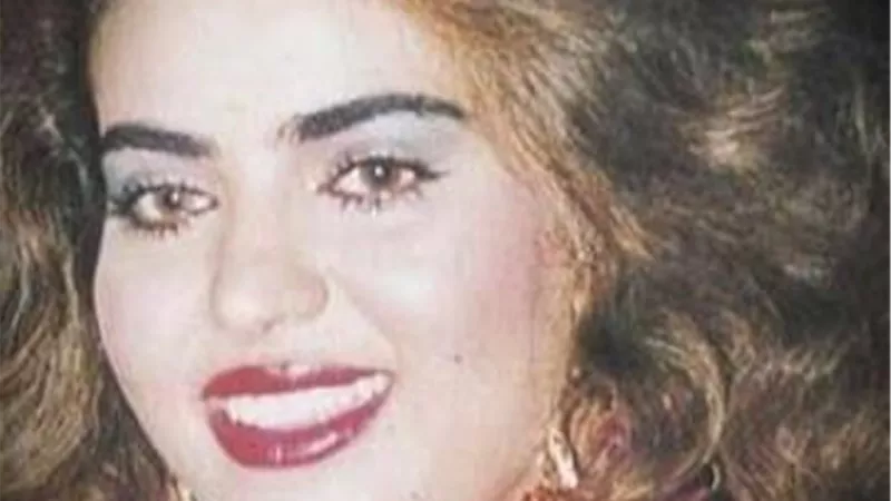 وفاء مكى: لم أخجل من مشاركتى فى فيلم ”لحم رخيص” وأحمد زكى أجبرنى على لبس بدلة رقص وهذه حكايتى مع محمد رمضان