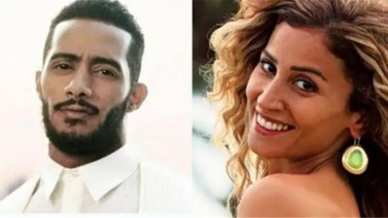 محمد رمضان يواصل استعداده لتصوير مسلسله ”مشوار لحد هناك”