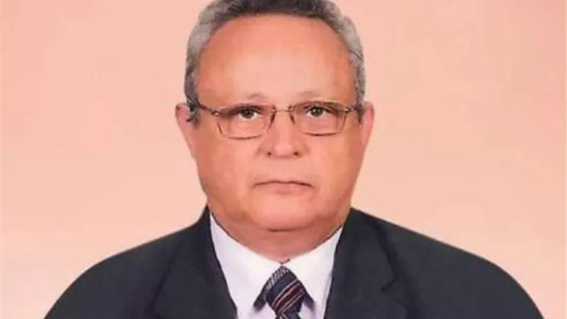 ننشر السيرة الذاتية لرئيس مجلس البحوث الاجتماعية والسكانية الجديد