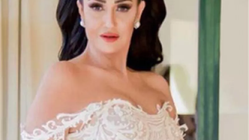 غادة عبد الرازق تنافس في دراما 2021 بـ”موسم الحساب”