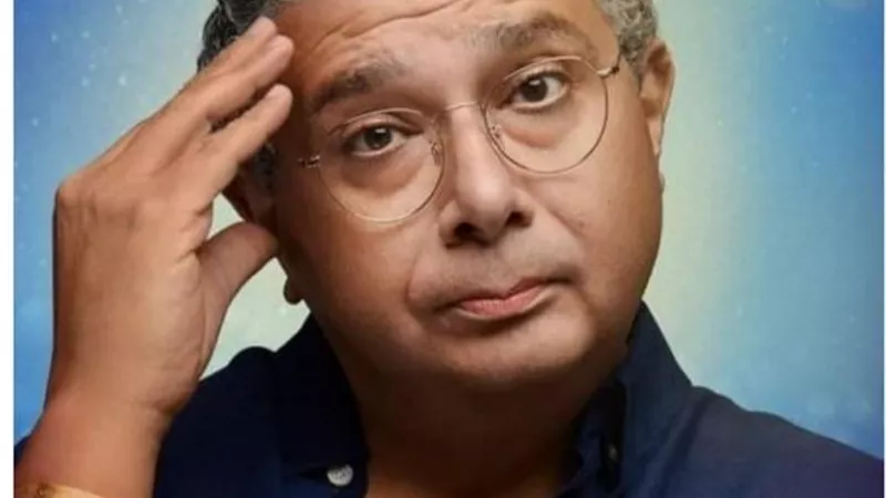 بالصور.. طرح البوسترات الخاصة بمسلسل ”موضوع عائلى” تمهيدًا لعرضه