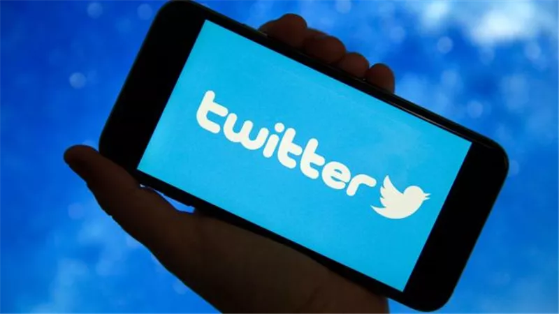 القبض على اثنين من المتهمين في قضية اختراق ”تويتر”