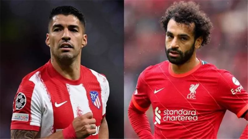 كلوب يثأر من سيميوني.. ليفربول يطيح ببطل أسبانيا