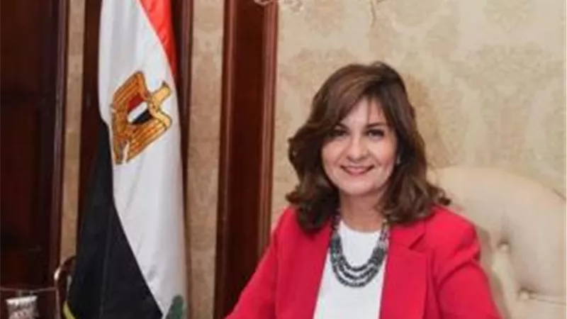 بيان عاجل من الحكومة المصرية  بشأن العلاقة مع الكويت