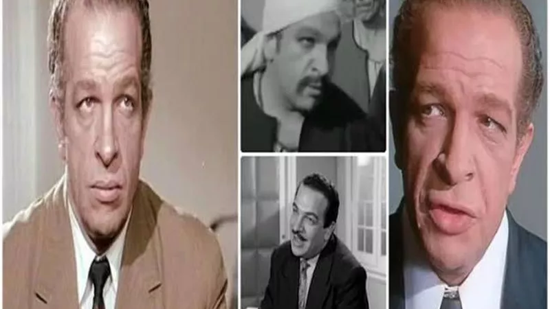 حكاية أحمد توفيق..مخرج ”لن أعيش في جلباب أبي” الذي رفض وضع اسمه على ”بئر السبع” وانتقد شدة الرقابة على الأعمال الدينية