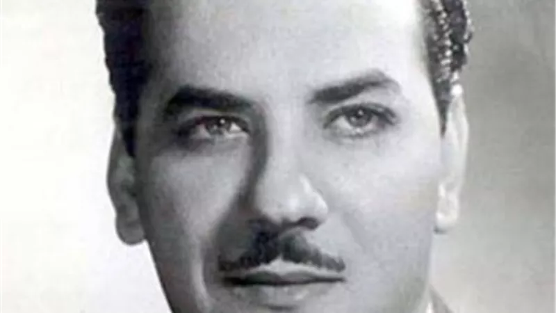 تزوج من خادمة السينما المصرية ونجلته فنانة شهيرة.. حكايات محمد الطوخى الفنان الذي عشق الفن وظلمه أهل الكار