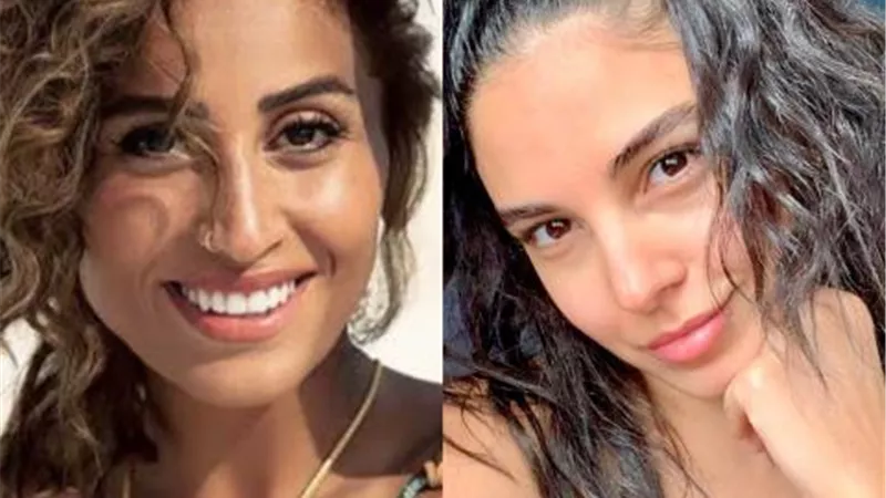 سلمى أبو ضيف تتجه إلى أمريكا لهذا السبب
