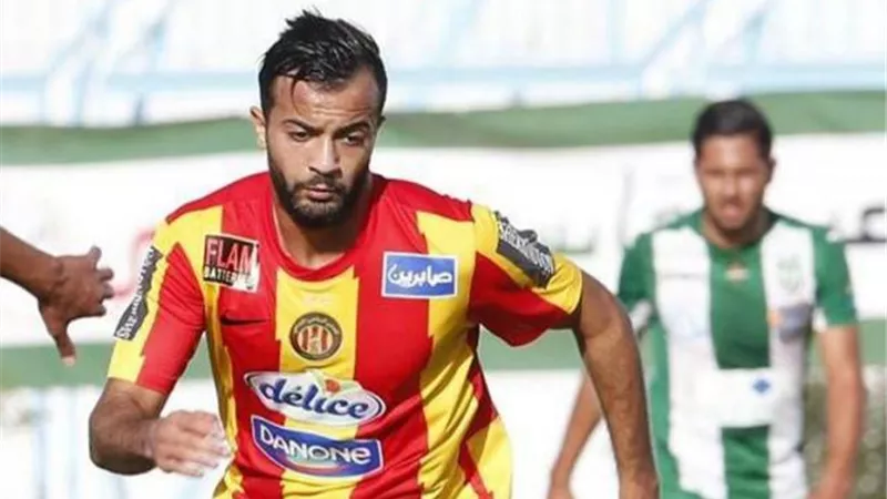 طه ياسين الخنيسي: مهمة الترجي في حسم الدوري التونسي ”سهلة”