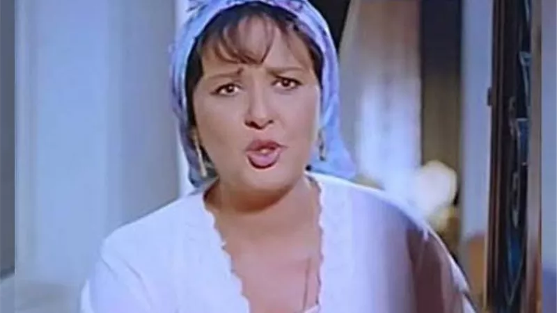 معالى زايد.. اعتبرها أزواجها فأر تجارب فأنتقمت منهم وأصيبت بالاكتئاب بسبب ممدوح وافى.. علاقتها بـ هانى شاكر ولها قصة مثيرة مع  محمود عبد العزيز