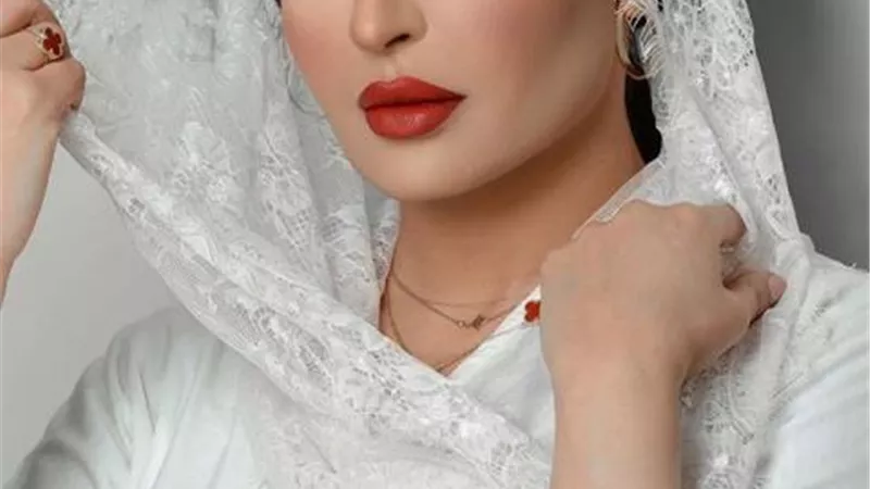 مهرها 4 مليون جنيه.. 5 أسرار لا تعرفها عن بدور البراهيم أجمل نساء الخليج