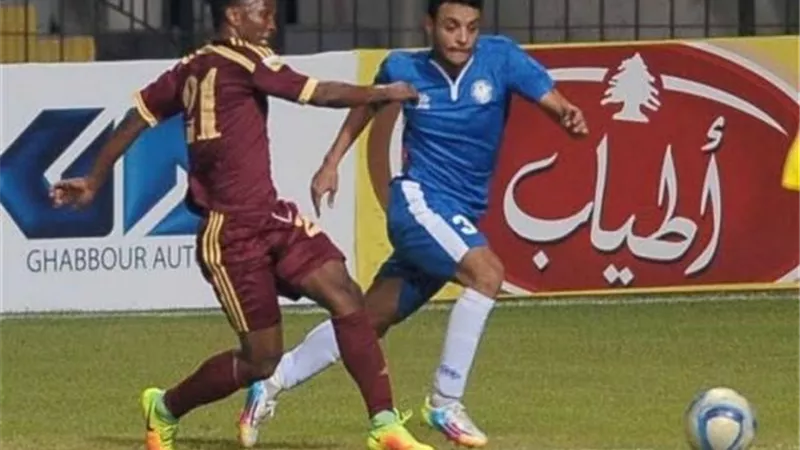 ”الناس للناس غير ذلك عبث”.. هكذا اثار رجب بكار الجدل