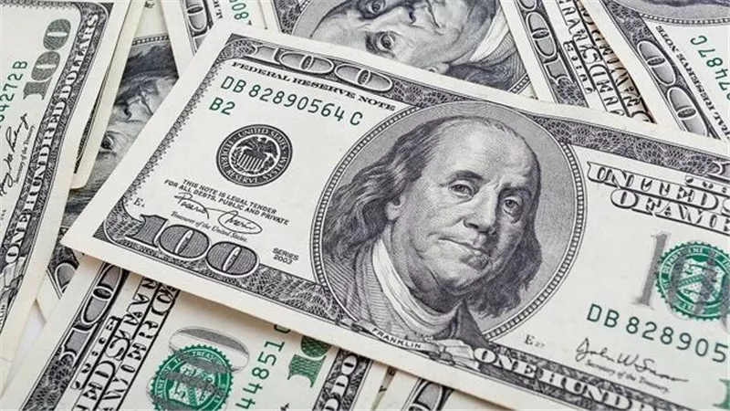 بورصة الأسعار| استقرار أسعار الدولار عند 15.66 جنيه للشراء و15.76 للبيع