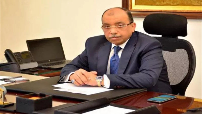 فى زمن «الكورونا».. تعرف على استعدادات «التنمية المحلية» لانتخابات مجلس الشيوخ
