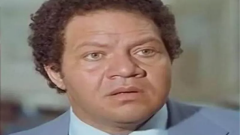 تريندات زمان.. يحيي الفخرانى يكشف أزمته مع قبلة فيلم ”للحب قصة أخيرة” وأسباب تفكيره فى الاعتزال