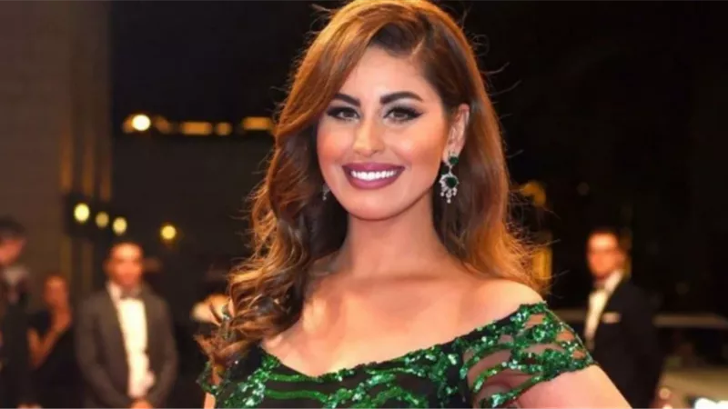فى عيد ميلاد مى سليم .. تعرف على عمرها الحقيقي وعدد زيجاتها