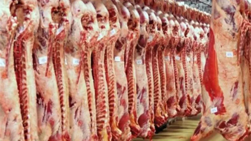 ننشر أسعار اللحوم بالأسواق فى رابع أيام العيد