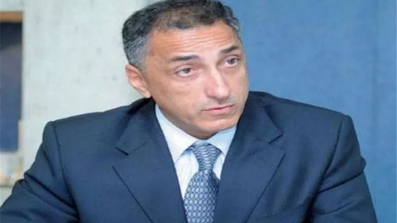 غدا .. البنوك تستأنف عملها بعد عودتها من أجازة عيد الأضحى المبارك