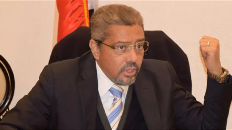 الغرف التجارية ترصد زيادة معروض السلع وثبات الأسعار خلال أيام العيد