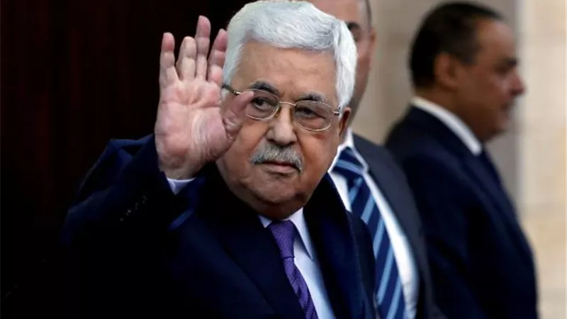 مسئولون فلسطينيون: تأجيل تنفيذ خطة الضم يقلص من فرص ظهورها للنور