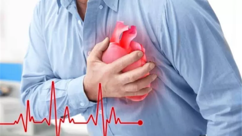 بـ 2 جنيه فقط.. تخلصي من الضغط المرتفع وأمراض القلب