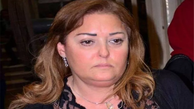 هتوحشنا.. نهال عنبر تنعى أحمد خليل بكلمات مؤثرة