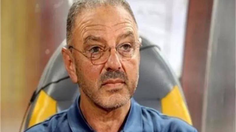 غيابات الاتحاد أمام الزمالك صداع في رأس طلعت يوسف