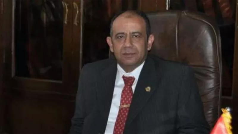 تعيين عميد زراعة عين شمس عضواً باللجنة العليا للثروة الداجنة