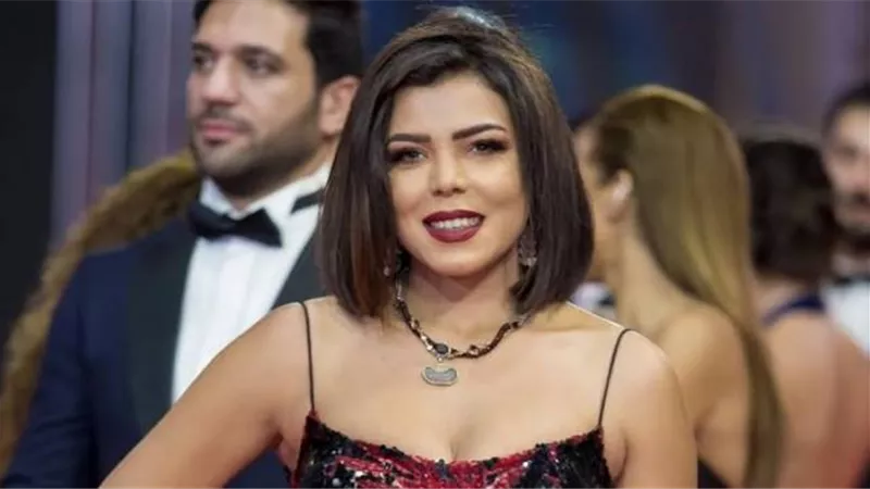 ناهد السباعى تواجه أحمد حاتم في ”منورة بأهلها”