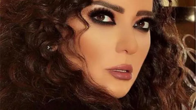 بعد إصابتها بفيروس كورونا.. 5 أسرار لا تعرفها عن الفنانة أمل عرفة