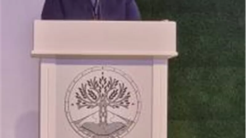 الخشت يستعرض رؤيته لواقع العلوم الدينية وسبل تطويرها
