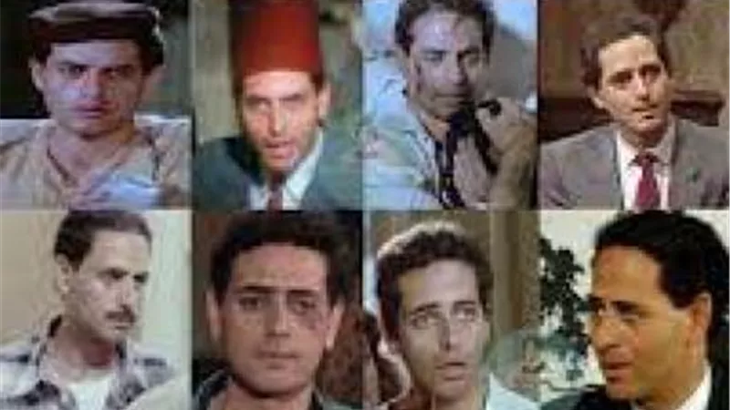تزوج مرة واحدة  فى ”ليالي الحلمية” و”بطل من ورق و الضوء الشارد أبرز أعماله.. أزمة في ”الجيم” أنهت حياته..  حكايات صاحب الـ”100 وجه” ممدوح عبد العليم