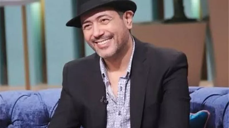 أحمد وفيق يكشف سر نجاح ”أم العيال” من مسلسل ”زى القمر”