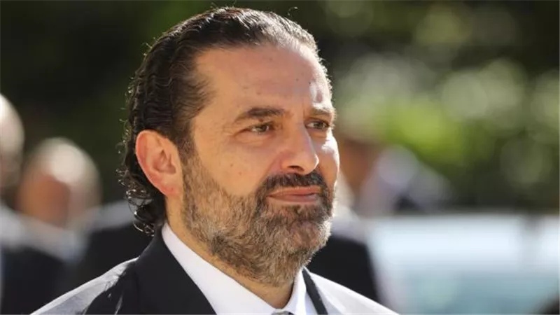 للمرة الثانية خلال شهر.. سعد الحريري ينجو من محاولة اغتيال