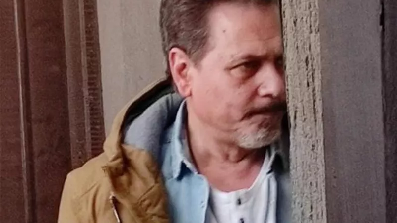 محمد رياض من كواليس مسلسل ”الحلم” بشخصية ”عماد الونش”