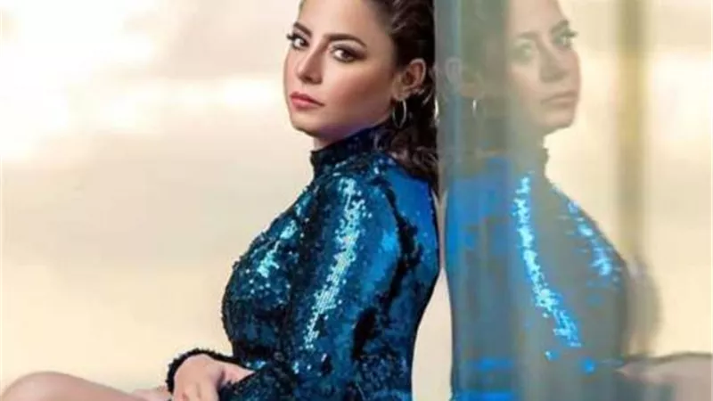 إلهام عبد البديع تواصل تصوير دورها في مسلسل ”إلا أنا”