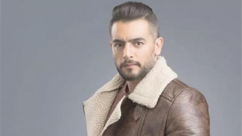 هاني سلامة يبدأ تصوير ”تحت تهديد السلاح” مطلع الشهر المقبل