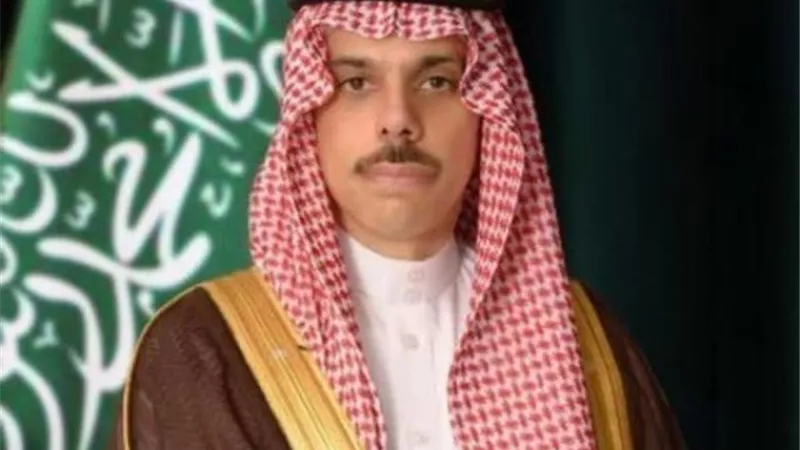 أول تعليق لـ «السعودية» على تفجير لبنان