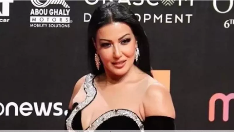 بعد زواجها أكثر من مرة.. سمية الخشاب تكشف لجمهورها عن أفشل أنواع الزواج