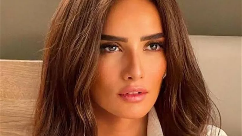 زينة تكشف سر اعتذارها عن مسلسل ”سجن النسا”