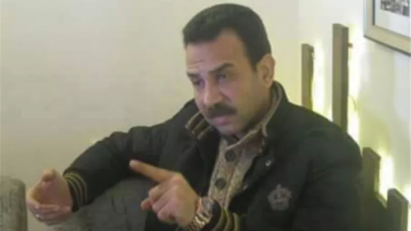 بعد تصريحات زكريا بطرس.. «شباب كريستيان» تفتح النار على الإساءة ضد الإسلام