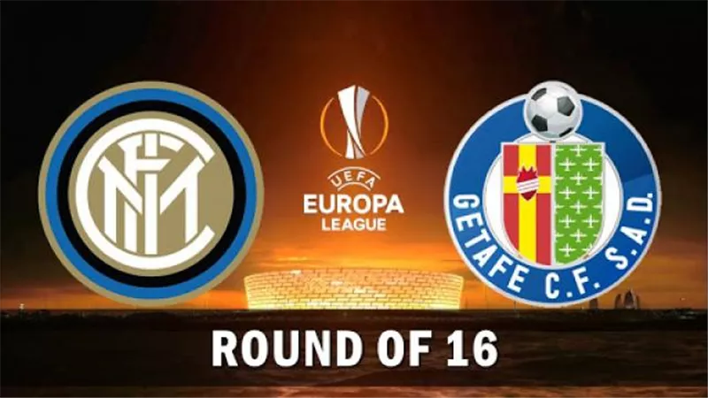 بث مباشر.. مباراة أنتر ميلان ضد خيتافي اليوم الأربعاء بالدوري الأوروبي