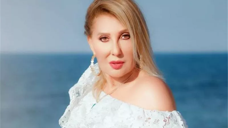 نادية الجندى بإطلالة شبابية فى أحدث ظهور عبر”أنستجرام”
