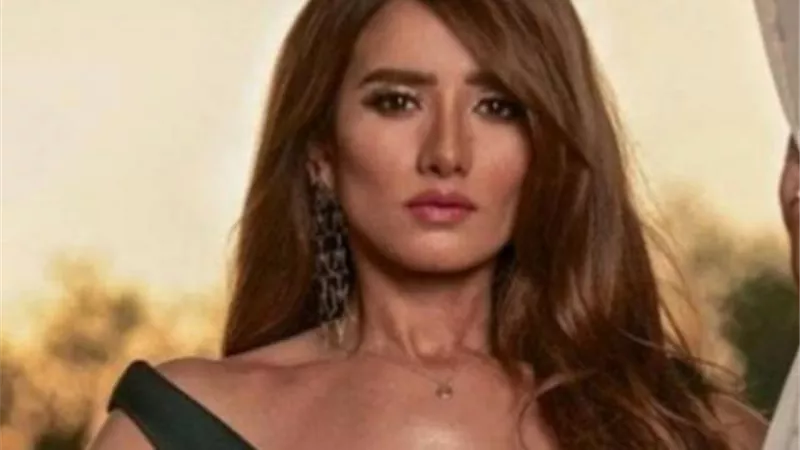 مفاجأة.. زينة تكشف تفاصيل علاقتها بـ أحمد عز بعد أزمة انفصالهما