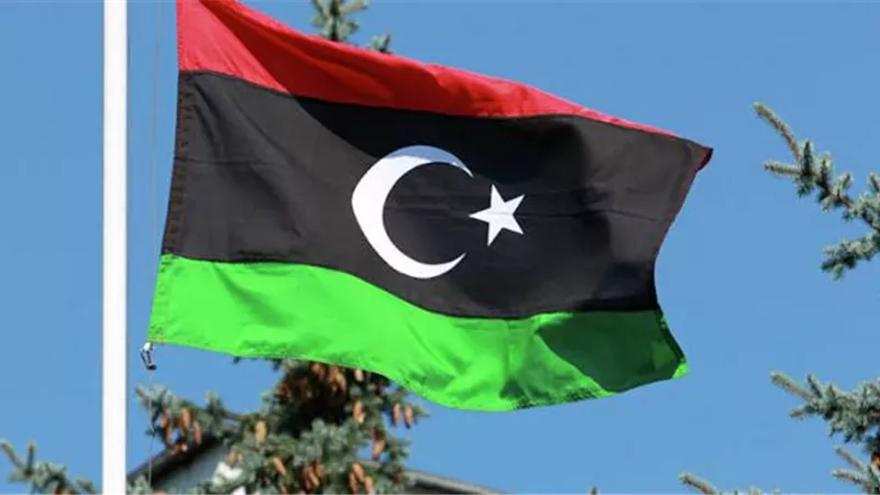 تفاصيل أول اجتماع لمجلس السيادة السوداني