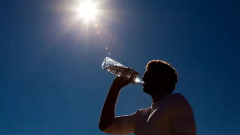 كارثة.. خطر جديد يهدد بقتل مليون مواطن